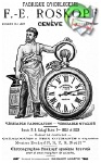 Roskopf 1913 01.jpg